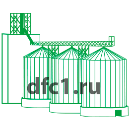 Фумигация складов в Коломне
